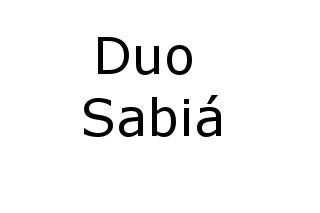 logo Duo Sabia