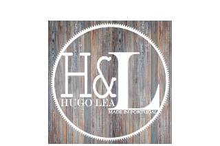 H&l logo