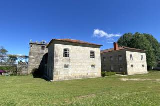 Quinta do Loureiro