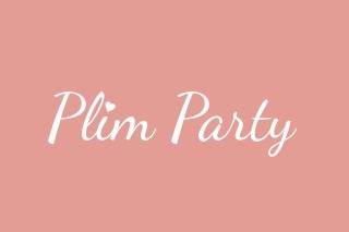 Plim Party