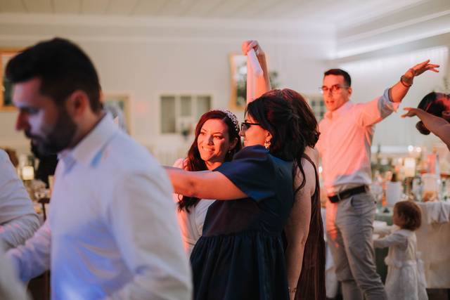 Casamento