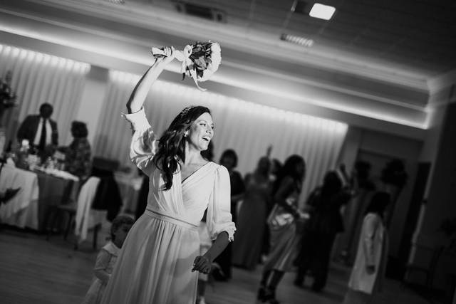 Casamento