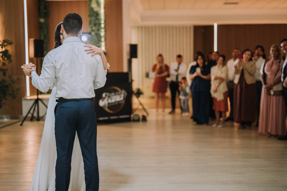 Casamento