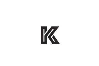 K3ric logo