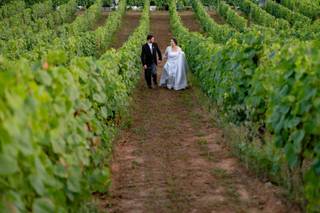 Solar Quinta da Portela