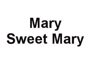 Mary Sweet Mary logo