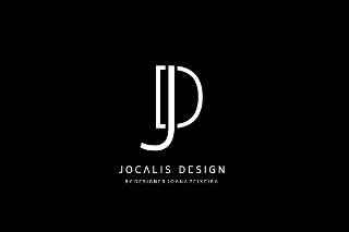Jocalis Design