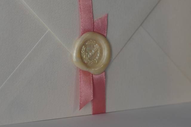Convite casamento