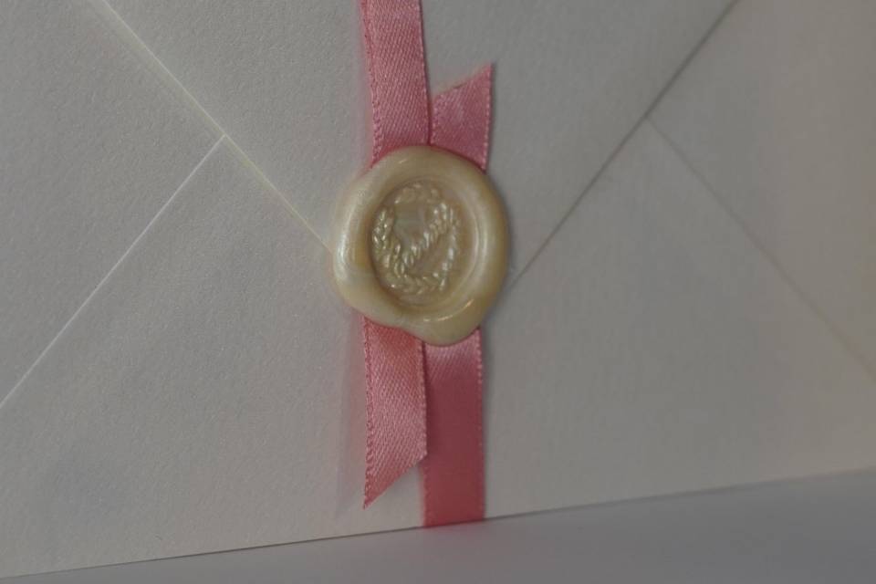 Convite casamento