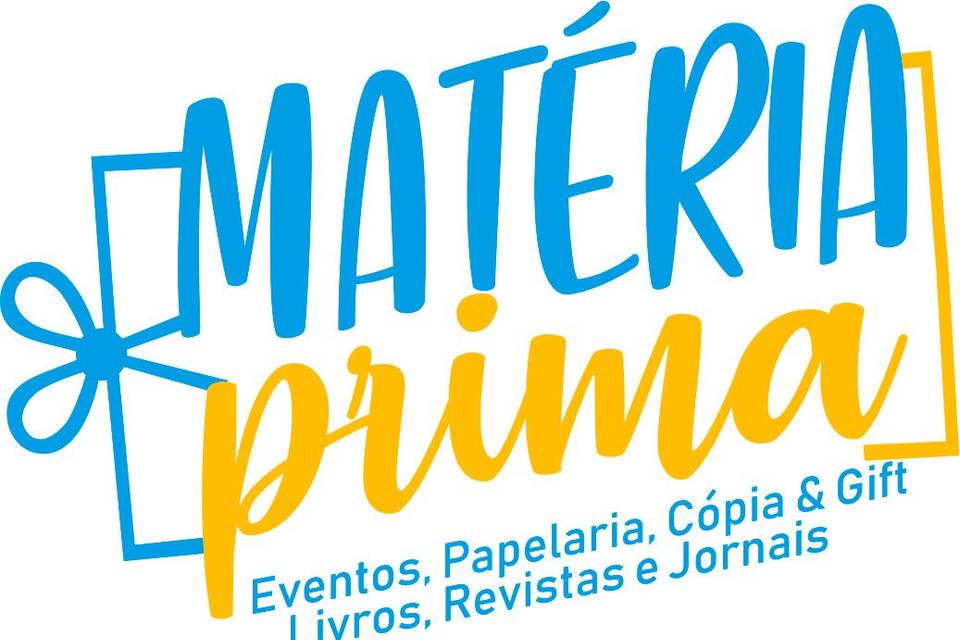 Logotipo