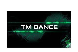 TM Dance