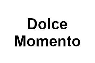 Dolce Momento logo