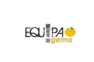 Equipa Gema Eventos e Animação