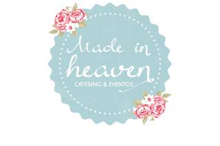 Made in Heaven - Catering e Eventos