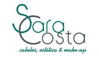 Sara Costa - Cabelos e Estética