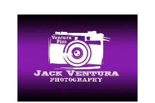 Jack Ventura Photography