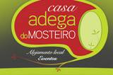 Casa Adega Logo