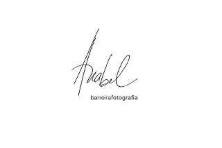 Anabel Barreira Fotografia logo
