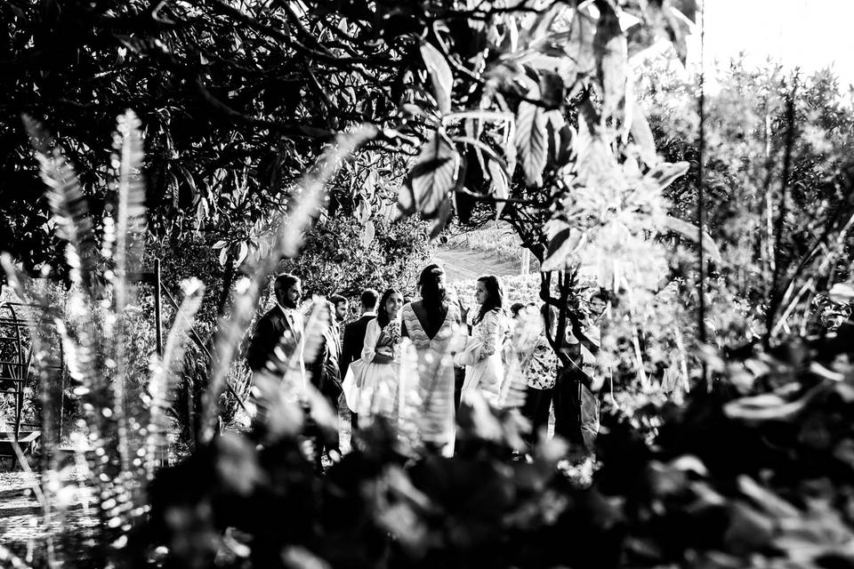 Galão photography