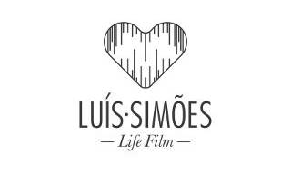 Luis simões film