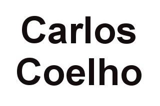 Carlos Coelho logo