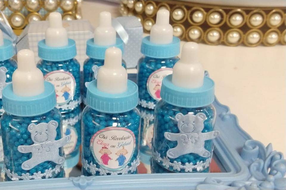 Personalizado