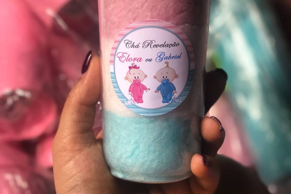 Personalizado