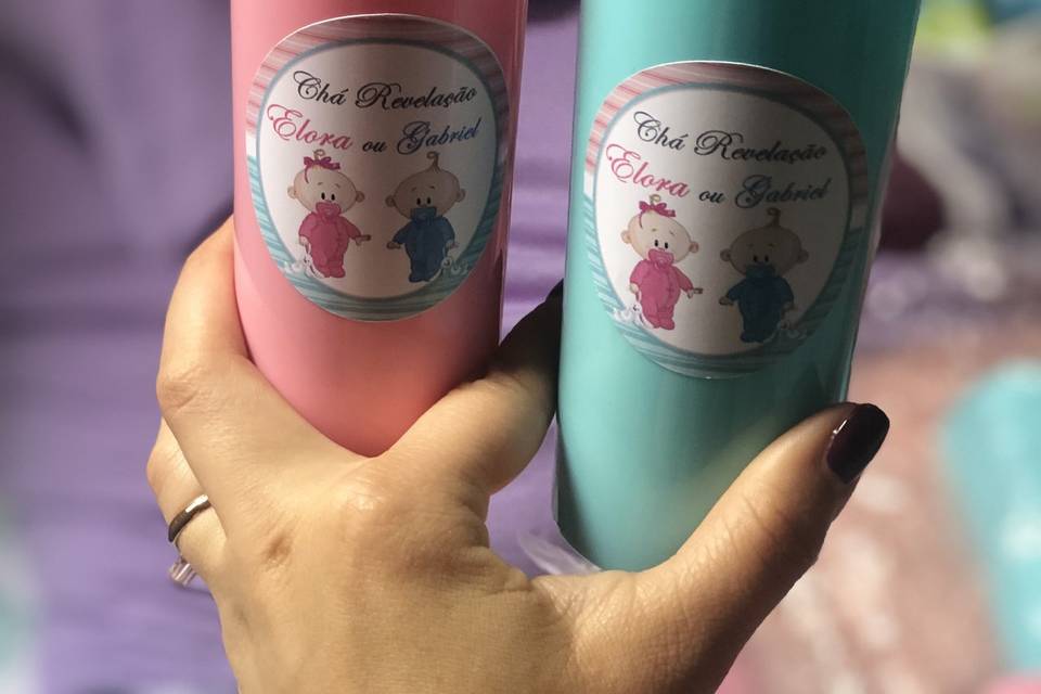 Personalizado