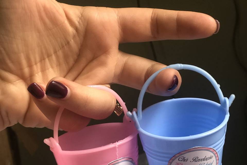 Personalizado