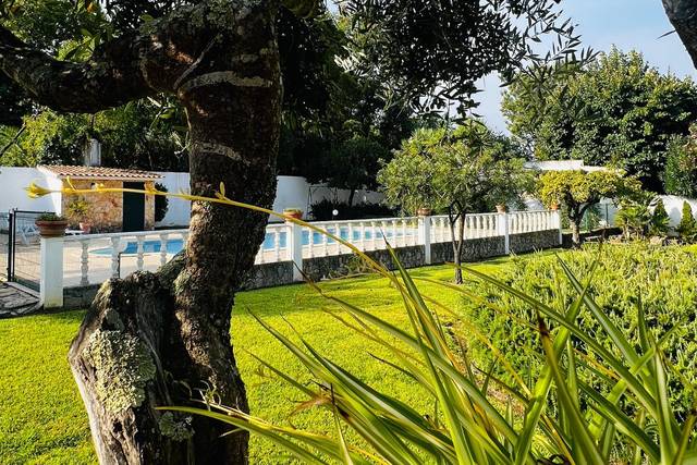CasadeAzeitao10