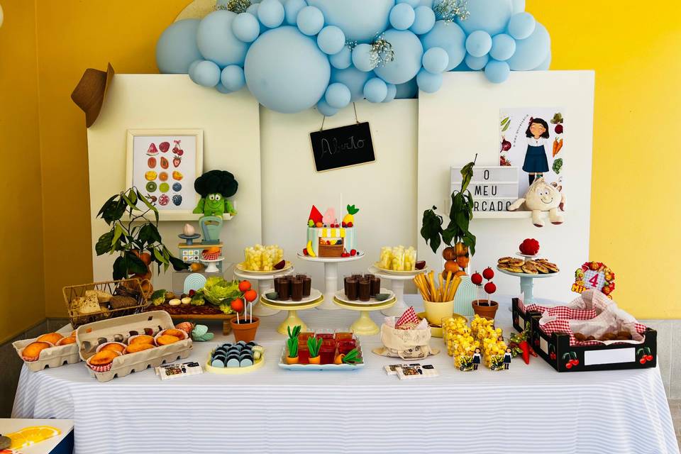 CasadeAzeitao42