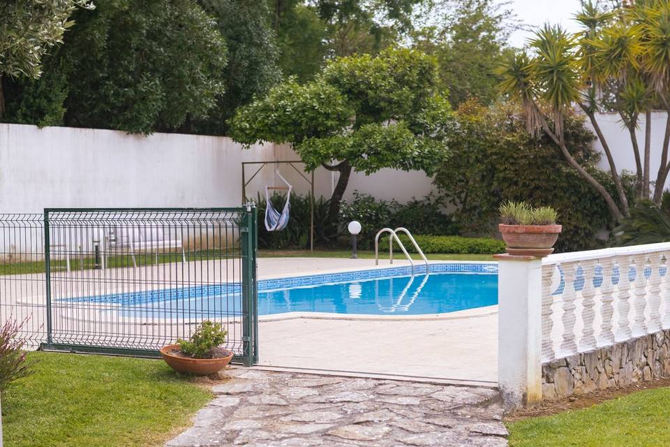 CasadeAzeitao22
