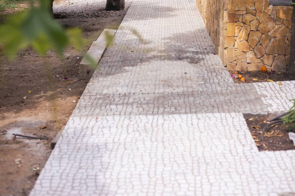 CasadeAzeitao32
