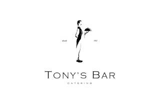 Tony's Bar Catering