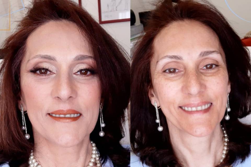 Spa em Casa