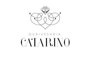 Catarino & Filhos logo