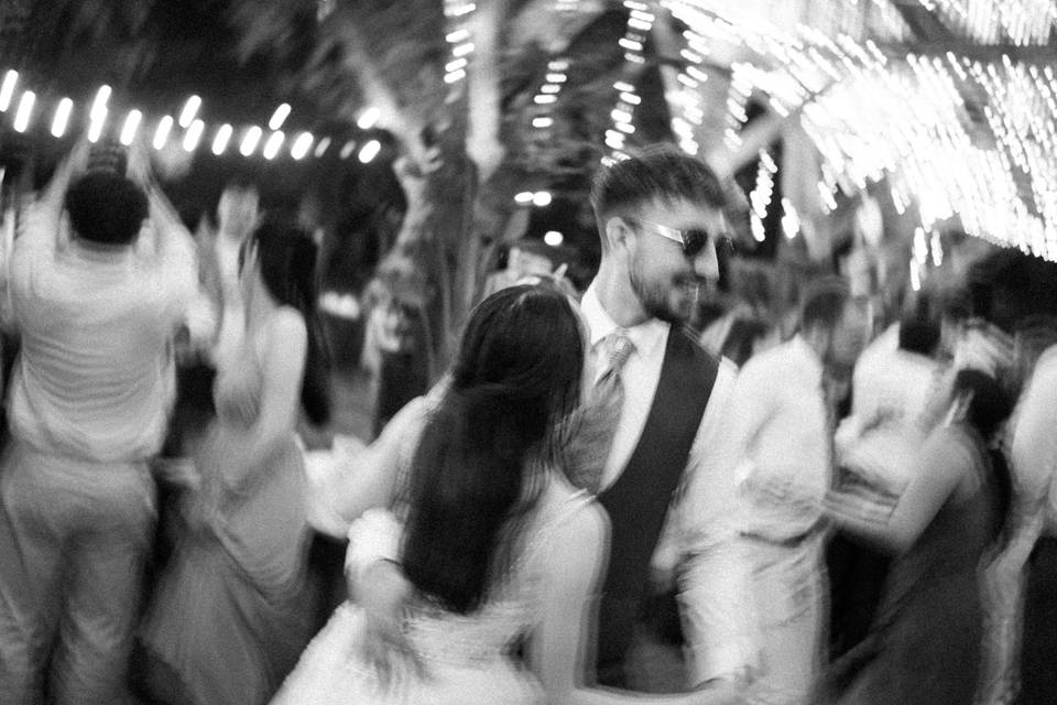 Casamento Daniela&Filipe