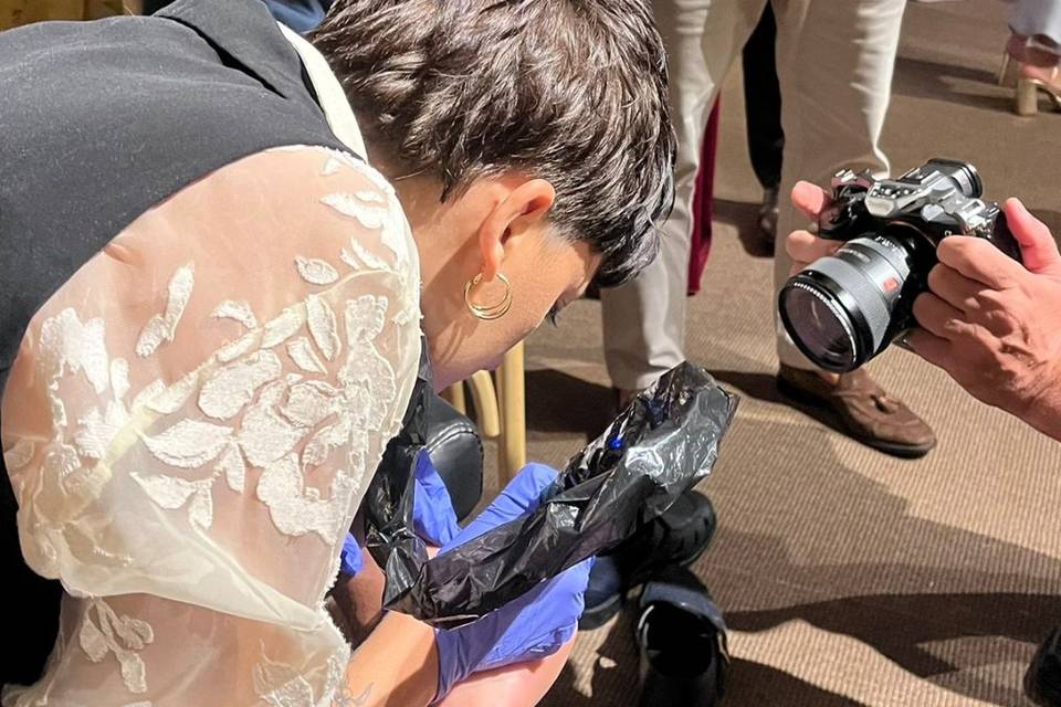 Casamento
