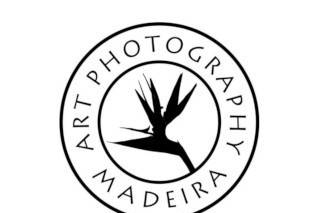 Art Photography Madeira