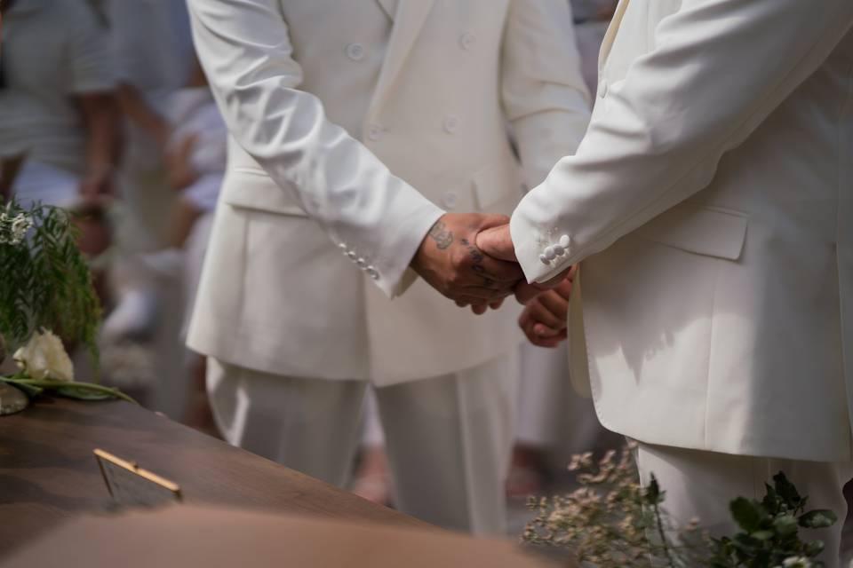 Quel’Amoris Celebrante