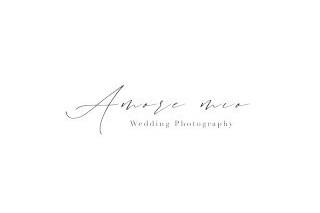 Amore mio Wedding Photography