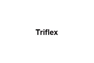 Triflex e Ela