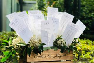 Las Bichas Eventos