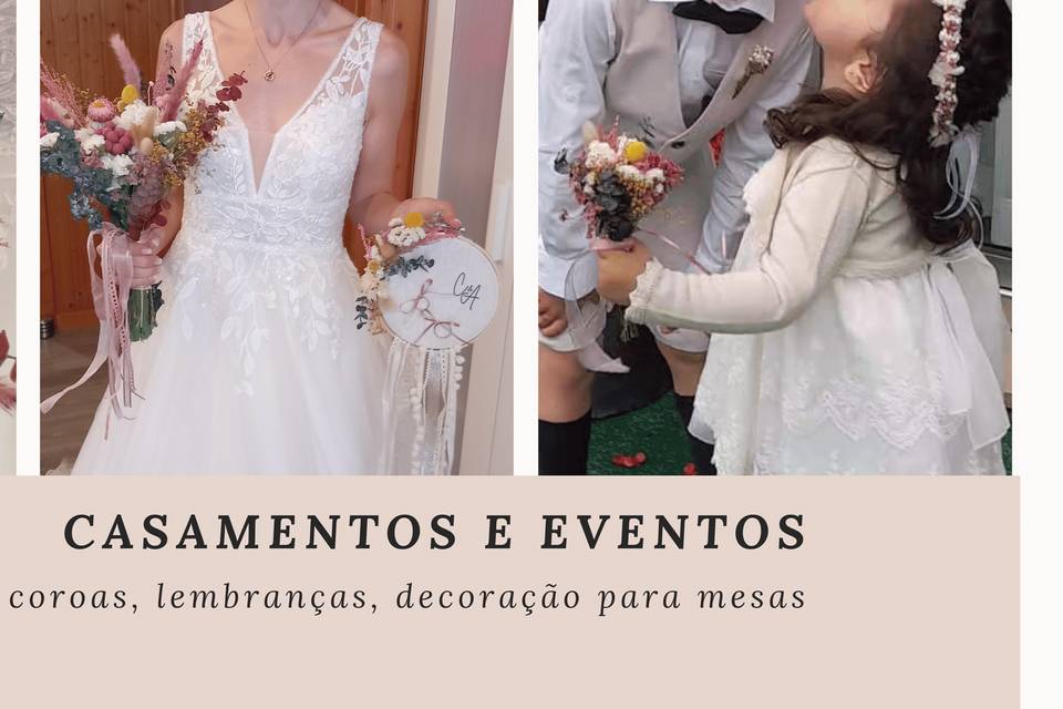 Casamento