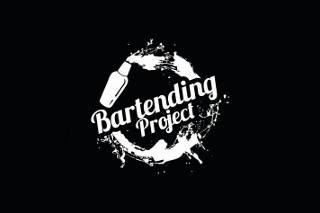 Bartending Project logo