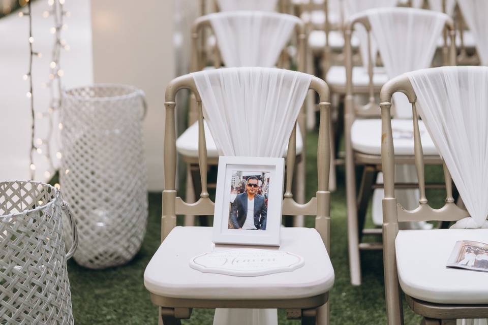 Portugal Wedding