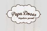 PePa Doces