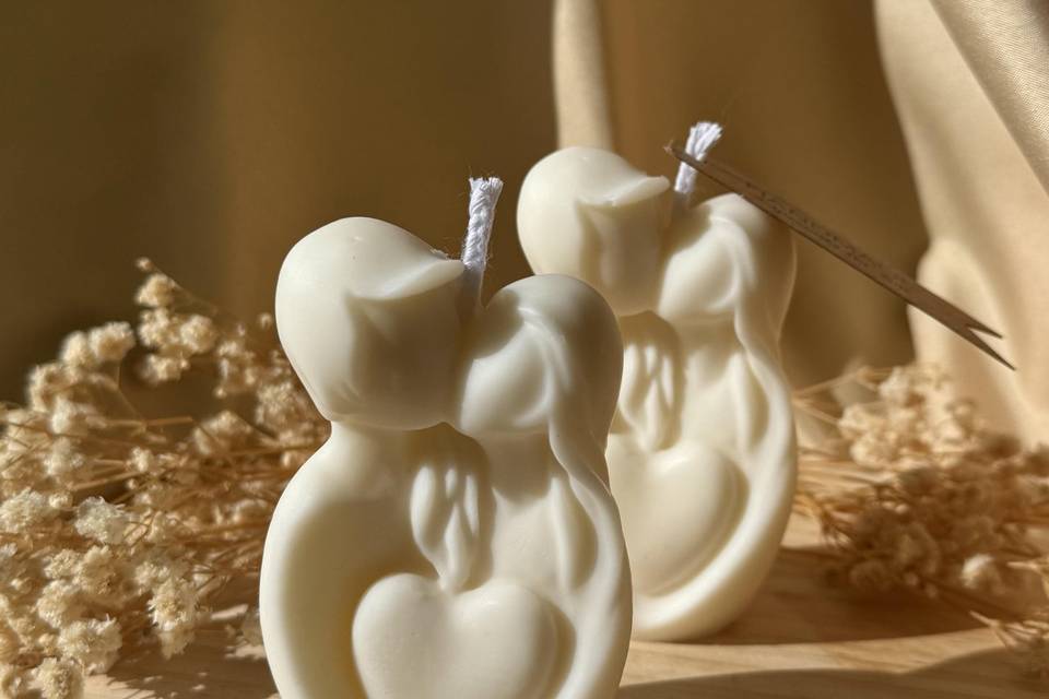 Gardenia Decor
