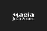 Magia João Soares logo