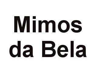 Mimos Da Bela logo
